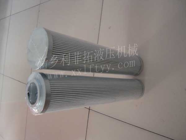 0660D005BN4HC—HYDAC（賀德克）濾芯系列