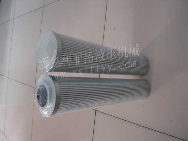 0330D020BN/HC—賀德克（HYDAC)濾芯系列
