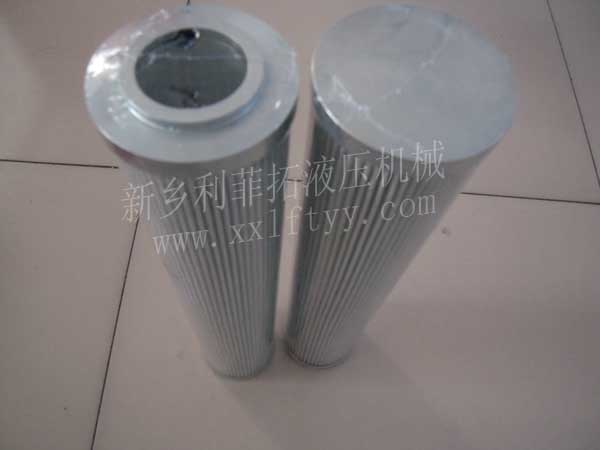 0330D025BN/HC—賀德克（HYDAC)濾芯系列