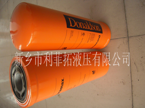 DONALDSON（唐納森）系列濾芯—P177295