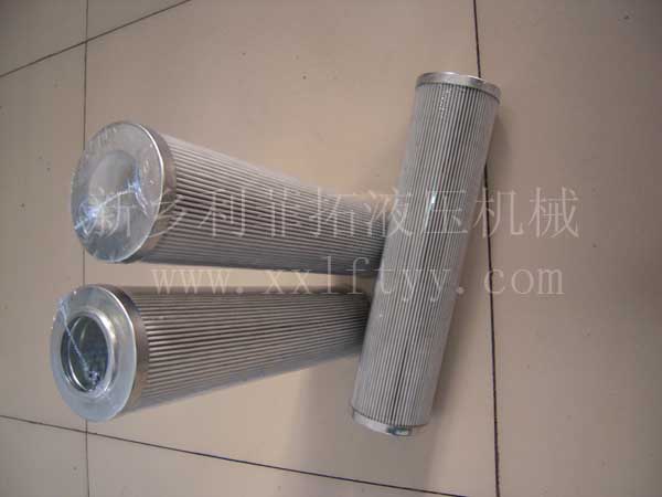 MAHLE(瑪勒）濾芯852753SM25