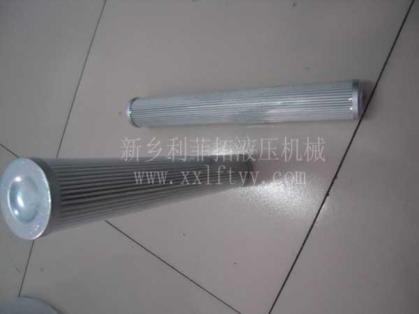 INTERNORMEN（英德諾曼）濾芯03.1.561.6VG.16.B.V