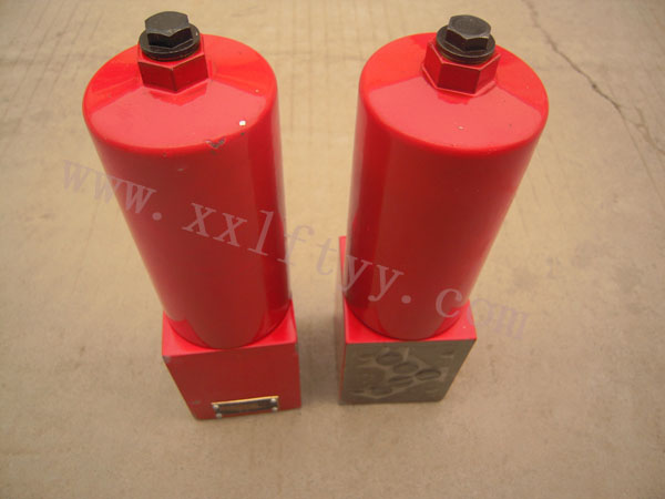 DFH30X5C 疊加式過濾器 佳潔寶濾器供應(yīng)