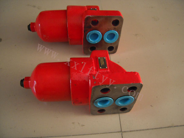 DFB-H30X30C 板式過濾器 新鄉(xiāng)佳潔寶濾器