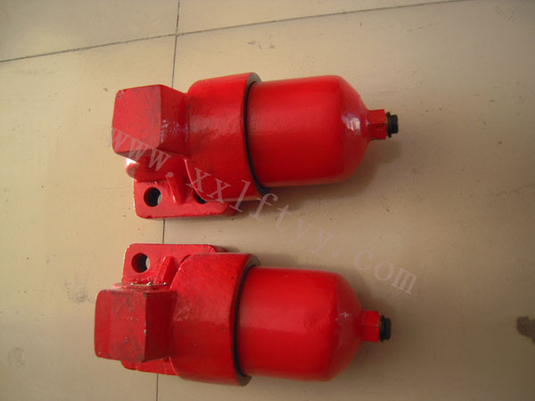 板式過濾器DFB-H110X3C 河南新鄉(xiāng)
