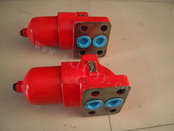 板式過濾器DFB-H500X10C 河南新鄉(xiāng)