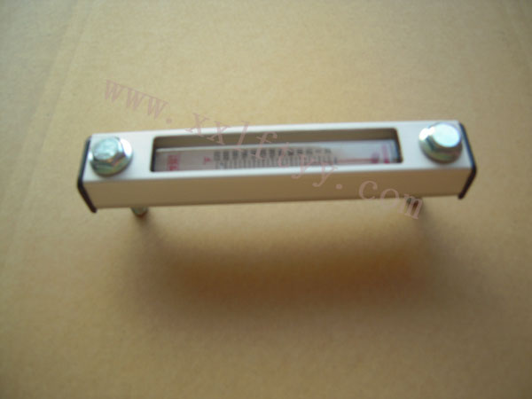 YWZ-500T(傳統(tǒng)式）—佳潔寶濾器有限公司