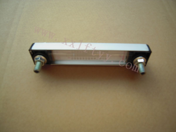 YWZ-160液位液溫計—新鄉(xiāng)市佳潔寶濾器有限公司