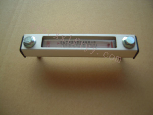 YWZ-160T—新鄉(xiāng)市佳潔寶濾器有限公司