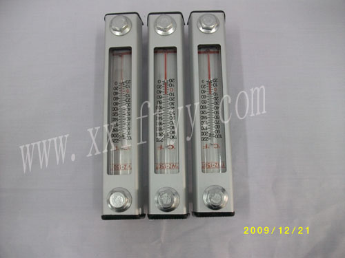 CYW-100高端傳感式液位液溫計(jì)
