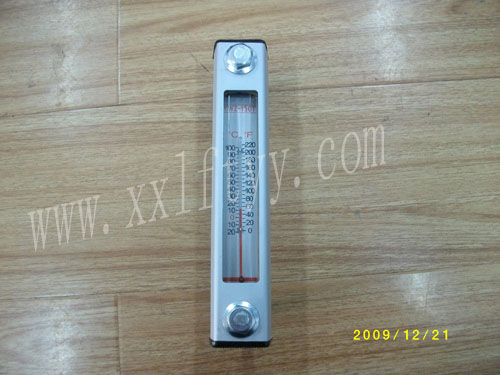 CYW-160液位液溫計(jì)—新鄉(xiāng)市佳潔寶濾器有限公司
