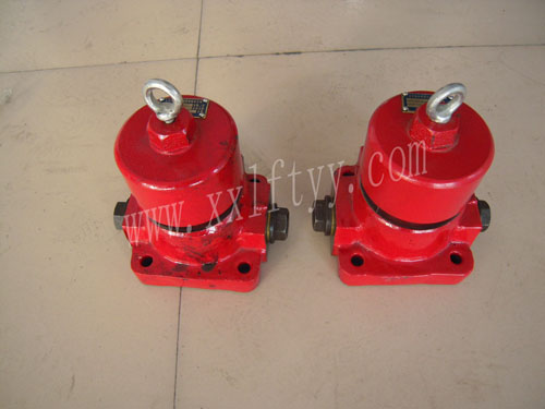 Z/QU-H160x*P   佳潔寶濾器壓力管路過(guò)濾器