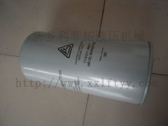 71188-202EAU6013復(fù)盛油氣分離濾芯