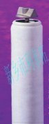 CC3LG02H13聚結(jié)分離濾芯