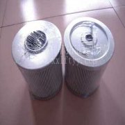 現(xiàn)貨供應(yīng)MF0201P10ND翡翠濾芯
