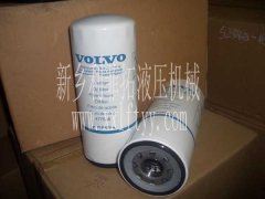 K2432沃爾沃工程機(jī)械系列