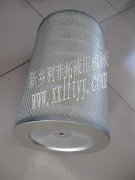 SA-30A復(fù)盛空氣濾芯