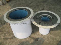 壽力次級(jí)油分250034-130