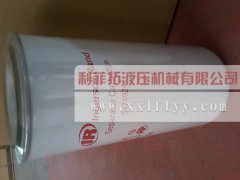 英格索蘭空壓機(jī)油氣分離濾芯54749247