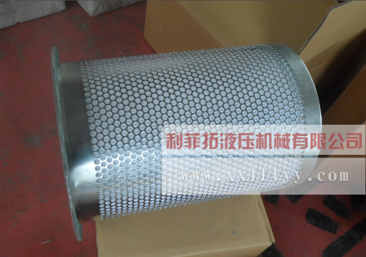 復(fù)盛油氣分離芯91111-001