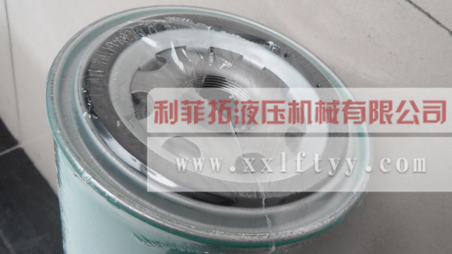 250025-525壽力空壓機(jī)機(jī)用油濾芯