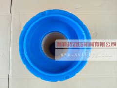 89288971英格索蘭空壓機(jī)用空氣濾芯