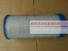 89288989英格索蘭空壓機(jī)用空氣濾芯