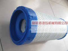 36864361英格索蘭空壓機(jī)用空氣濾芯