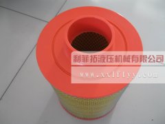 36864379英格索蘭空壓機(jī)用空氣濾芯