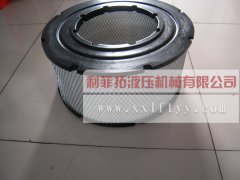35153520英格索蘭空壓機(jī)用空氣濾芯