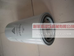 71131-66010復(fù)盛空壓機用機油濾芯