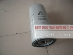 71134-66010復(fù)盛空壓機用機油濾芯