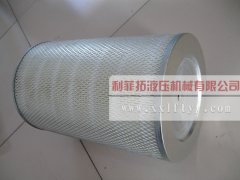 94203-210復(fù)盛空壓機用機空氣濾芯