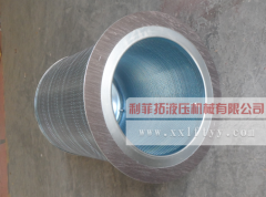 康普艾螺桿式空壓機(jī)用空氣濾芯50273系列呢