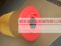 康普艾螺桿式空壓機(jī)用空氣濾芯29504376系列