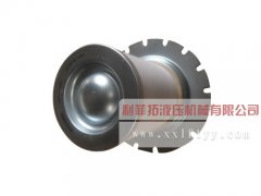 阿特拉斯油氣分離器2901164300