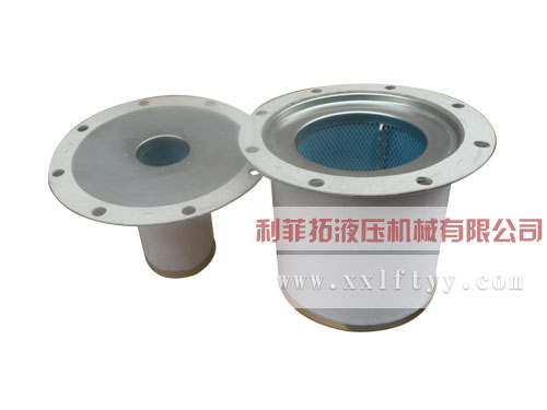 壽力空壓機(jī)油氣分離器88290004-011