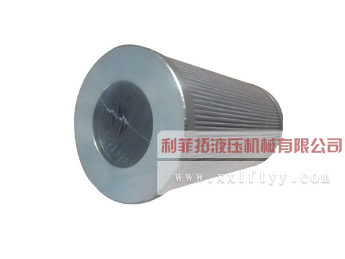 REXROTH—R902601381力士樂(lè)濾芯系列