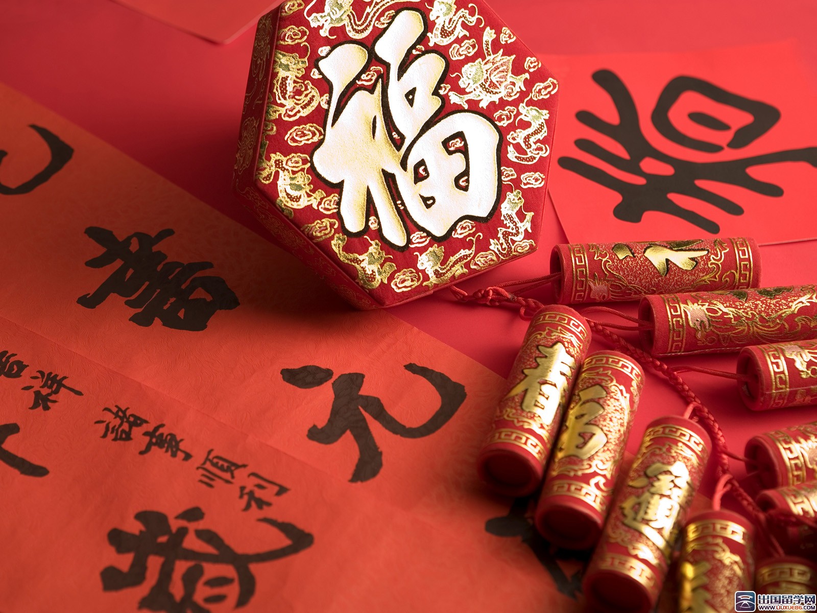 佳潔寶濾器春節(jié)放假