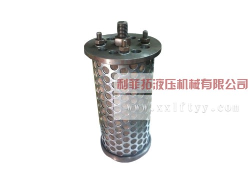 LY15/25W電廠專(zhuān)用潤(rùn)滑油濾芯