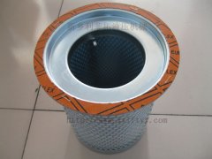 凱撒（KAESER）系列空壓機(jī)三濾6.4273.0油氣分離器
