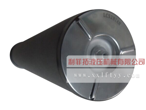 LCS2B1AH聚結(jié)濾芯