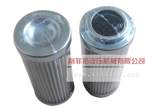 翡翠濾芯HP0652A03AN