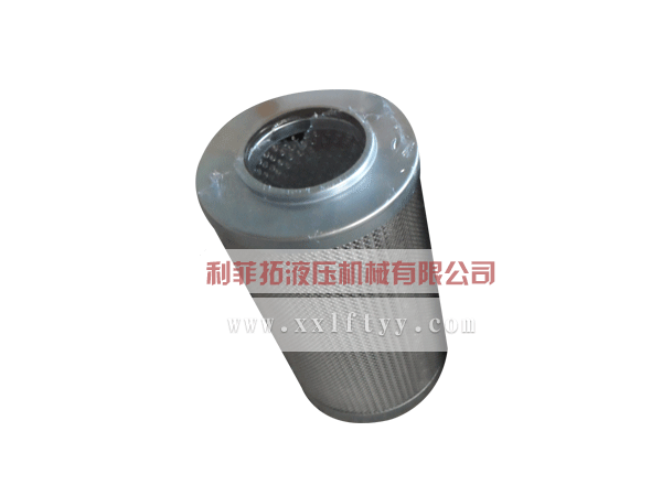 0040DN010BN4HC/-V優(yōu)質(zhì)HYDAC賀德克濾芯
