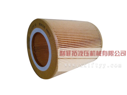 優(yōu)質(zhì)C1140曼空壓機(jī)空濾
