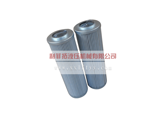 306609英德諾曼濾芯簡介：  我司主要生產(chǎn)液壓油過