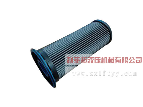 優(yōu)質(zhì)88298003-408壽力機(jī)油濾清器