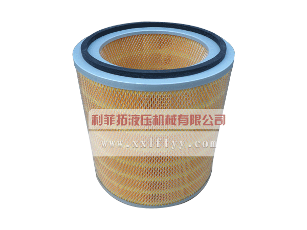 阿特拉斯空壓機濾芯1630040799——性能優(yōu)質(zhì)空濾