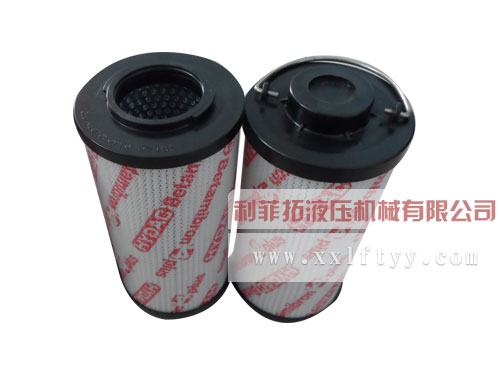 RFDBN/HC661F10C1.1/L24優(yōu)質(zhì)賀德克過濾器濾芯