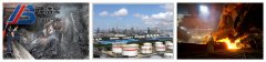 LUCA·BH-100*5防腐蝕濾油機(jī)